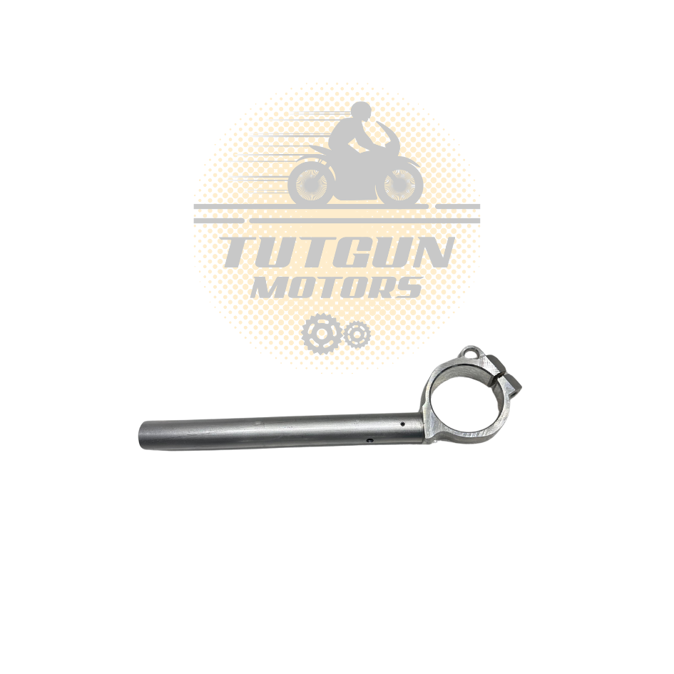Zx10r Orijinal Sol Gidon 46003-0657