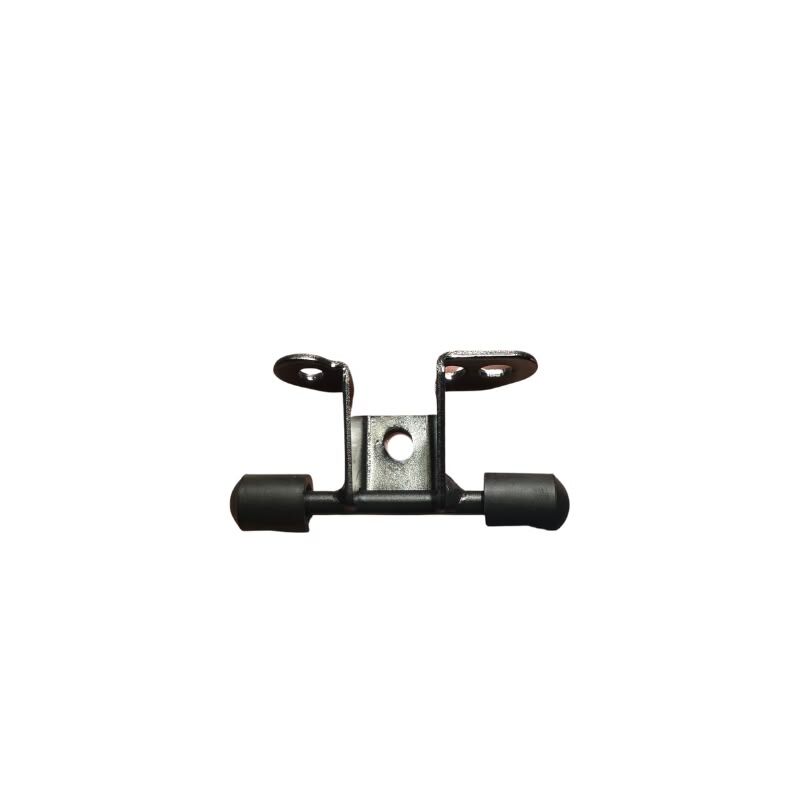 Mt 25 Far Alt Tutucu Orijinal Far Alt Demiri B08-F334G-00