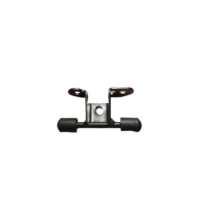 Mt 25 Far Alt Tutucu Orijinal Far Alt Demiri B08-F334G-00