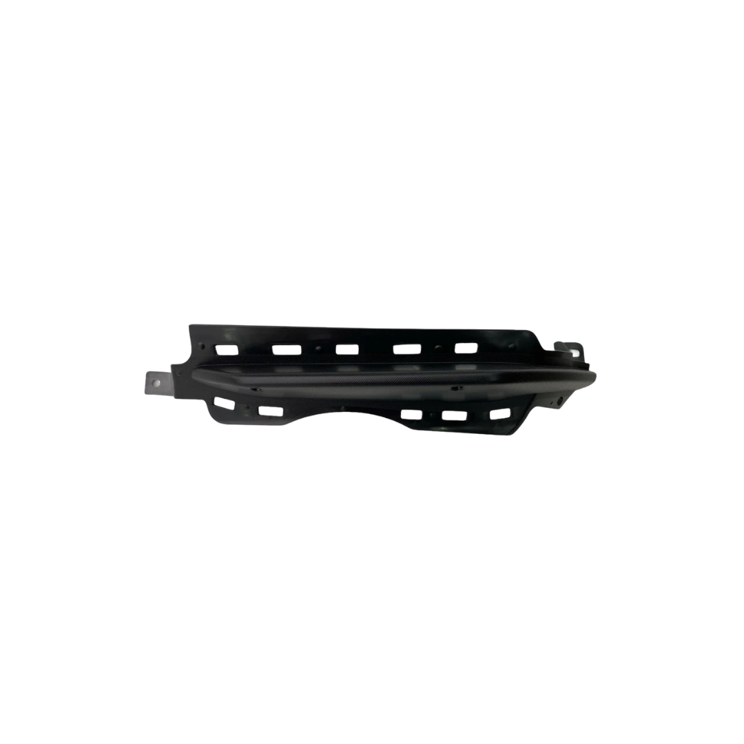 R25 Sol Slider Orijinal Kapak 7 BS7-F117V-00