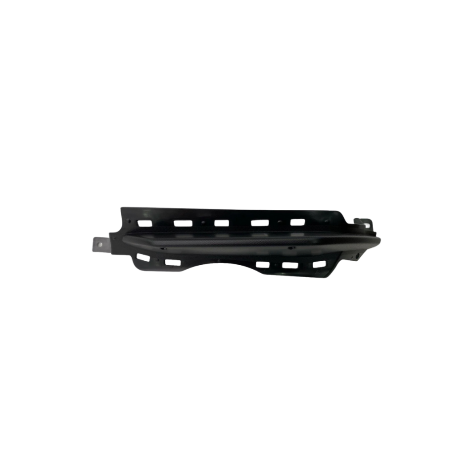 R25 Sol Slider Orijinal Kapak 7 BS7-F117V-00