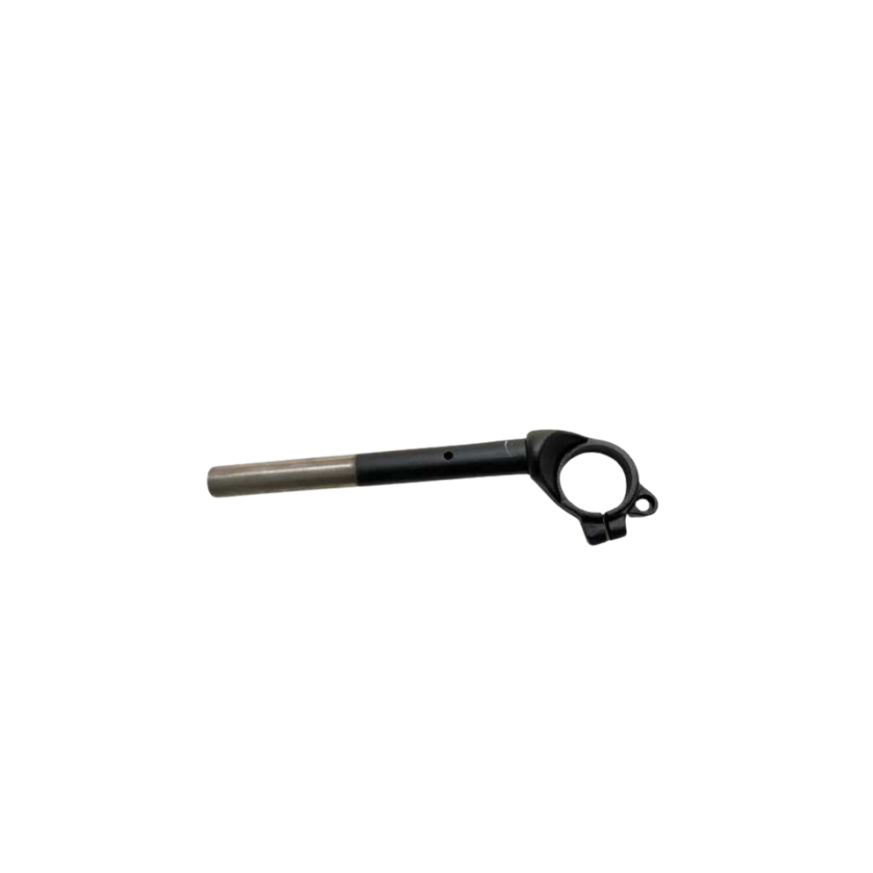R25 Sol Gidon Orijinal 1WD-F6121-00