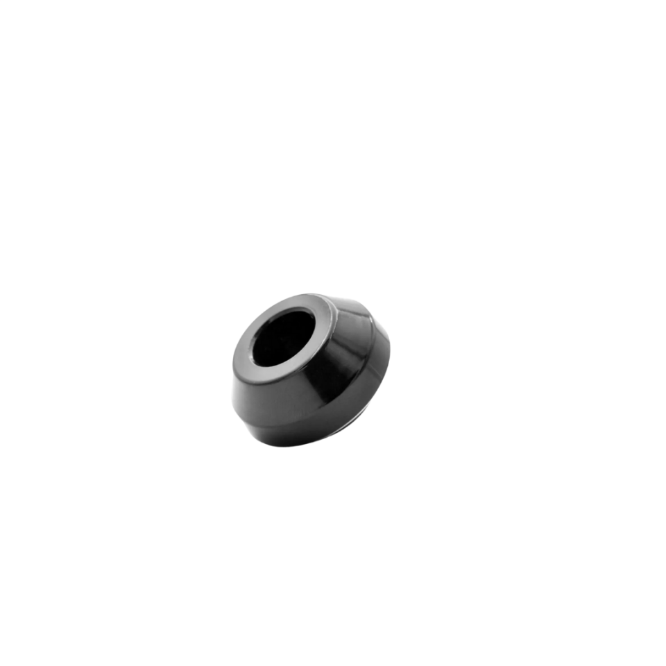 R25 Mt25 Gidon Topuzu Orijinal 1WD-F6246-00