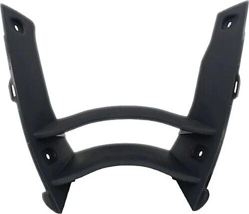 R25 Alt Sakal Orta Birleştirici Orijinal  BS7-F836M-00