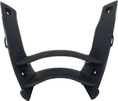 R25 Alt Sakal Orta Birleştirici Orijinal  BS7-F836M-00