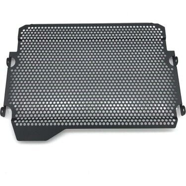 R7 Mt7 Radyatör Koruma