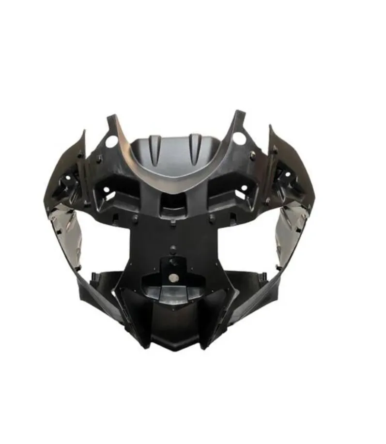 R25 Far Çercevesi Yeni Kasa Orijinal BS7-F835G-00