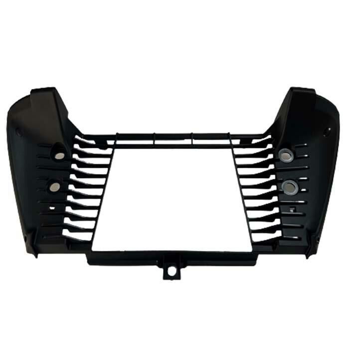 MT25 2020-2025 Radyatör Plastiği Muhafazası Koruması Izgarası   B9T-F1557-00