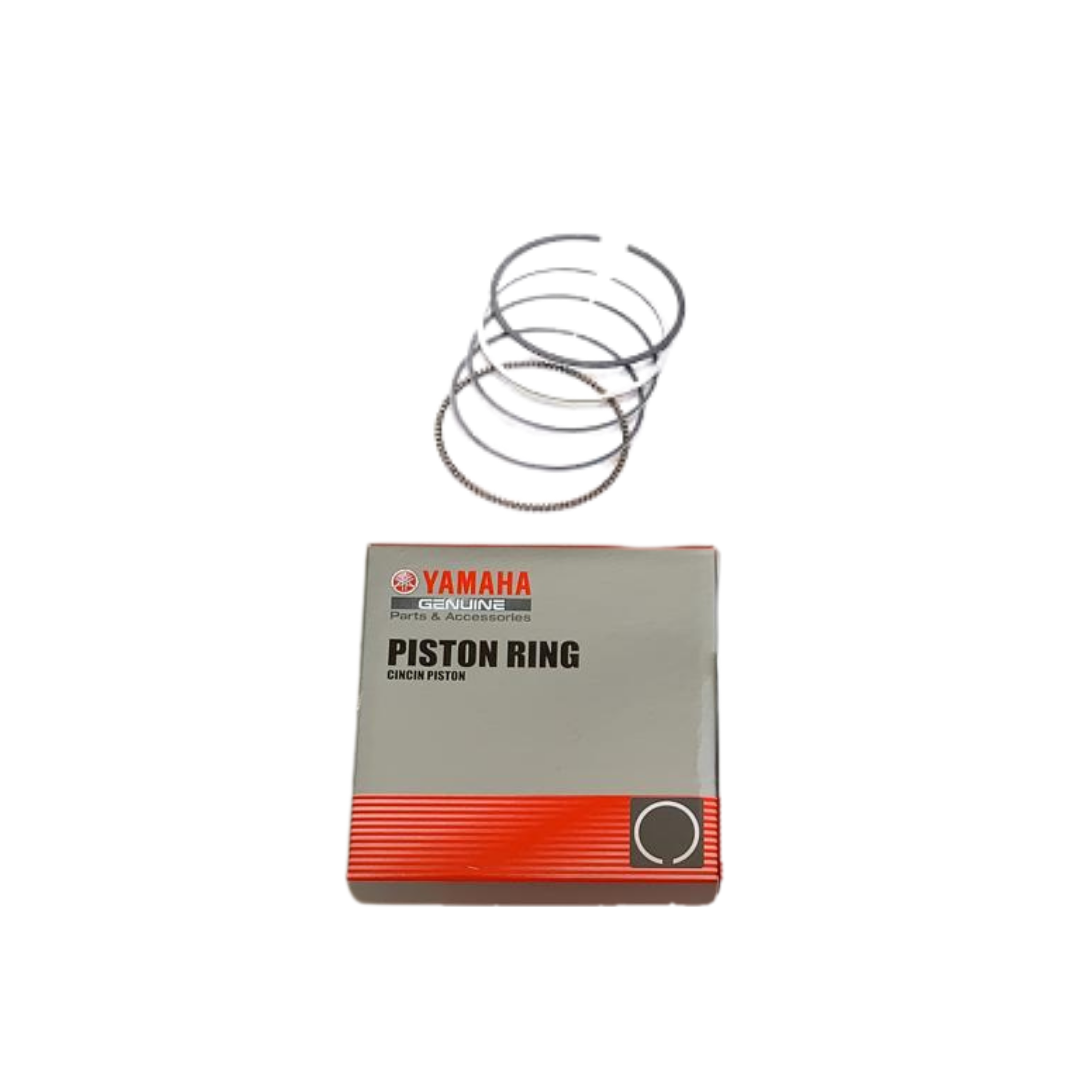 R25 MT25 Piston Segmanı Orijinal