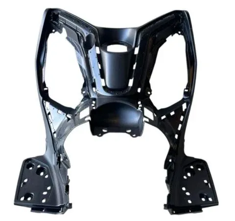 Xmax 250 300 İç Torpido 2018 2022 Orijinal B74-F8311-01