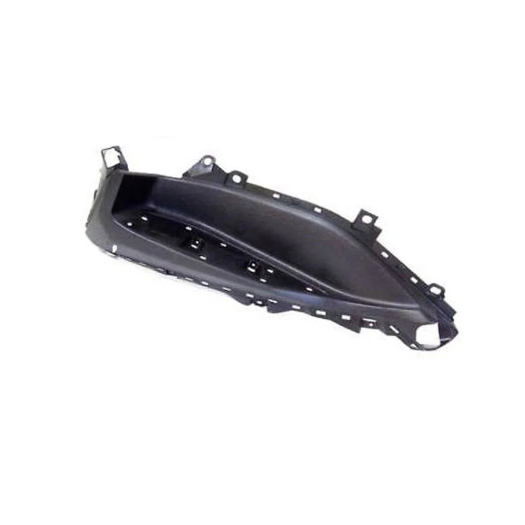 Xmax 250 300 Sol Basamak Tabanı Orijinal 2018 2022 B74-F7481-00