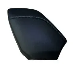 Xmax 250 300 Torpido Sol Kapak Orijinal B74-F836L-00