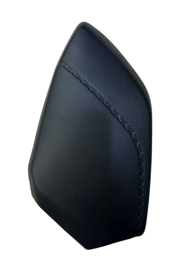 Xmax 250 300 Torpido Sağ Kapak Orijinal B74-F836M-00