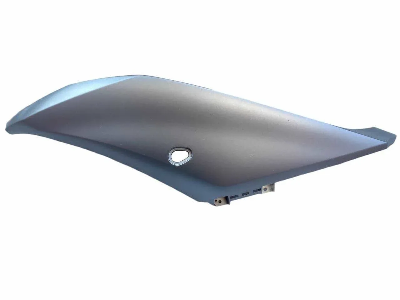 R25 Sol Sinyal Grenajı  Gümüş Orijinal Sağ Panel BS7-F835U-00-P6