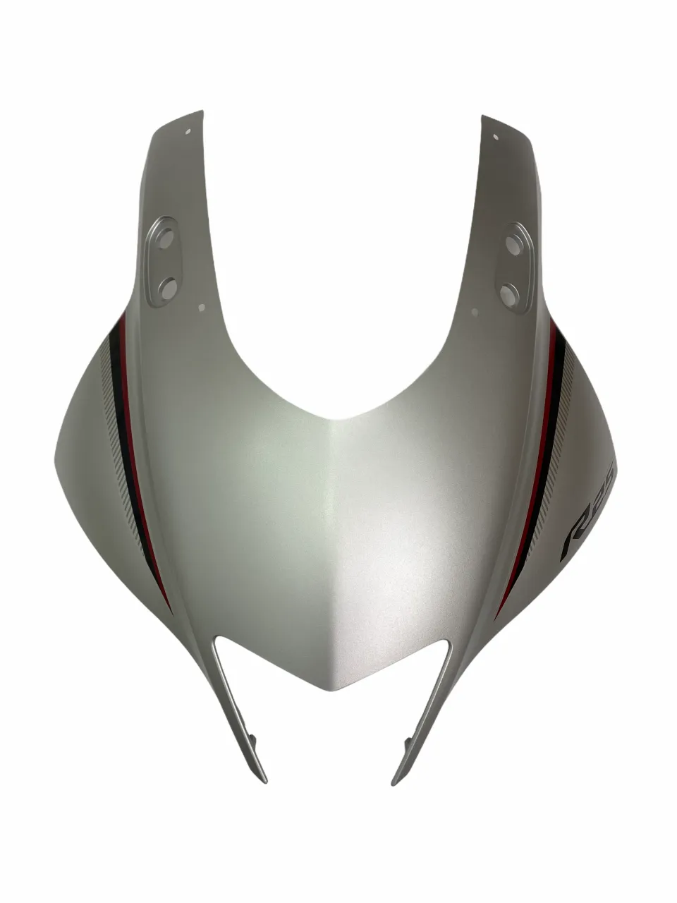 R25 Kafa Grenajı Gümüş Orijinal BS7-XF83F-00-P5