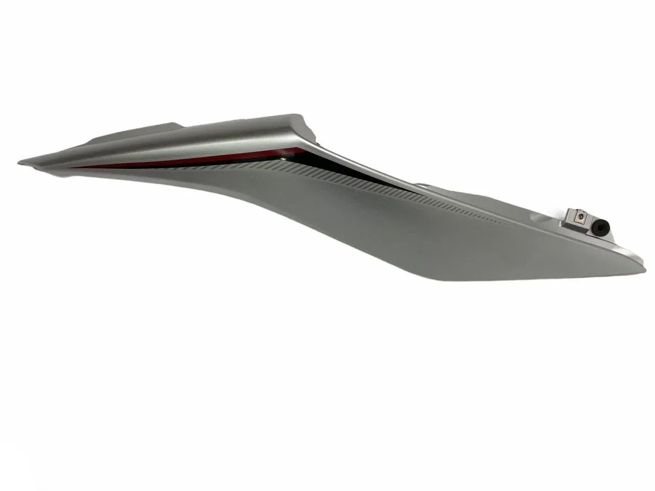 R25 Sağ Kuyruk Grenajı Gümüş Orijinal 1WD-XF172-10-P5