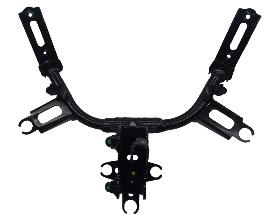 R25 Kafa Demiri 2019 2024 Orijinal BS7-F8356-00