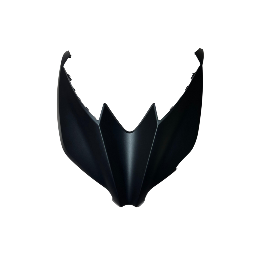 Xmax 250 300 Far Üstü V Grenaj Petrol Yeşili B74-F2865-00-P4