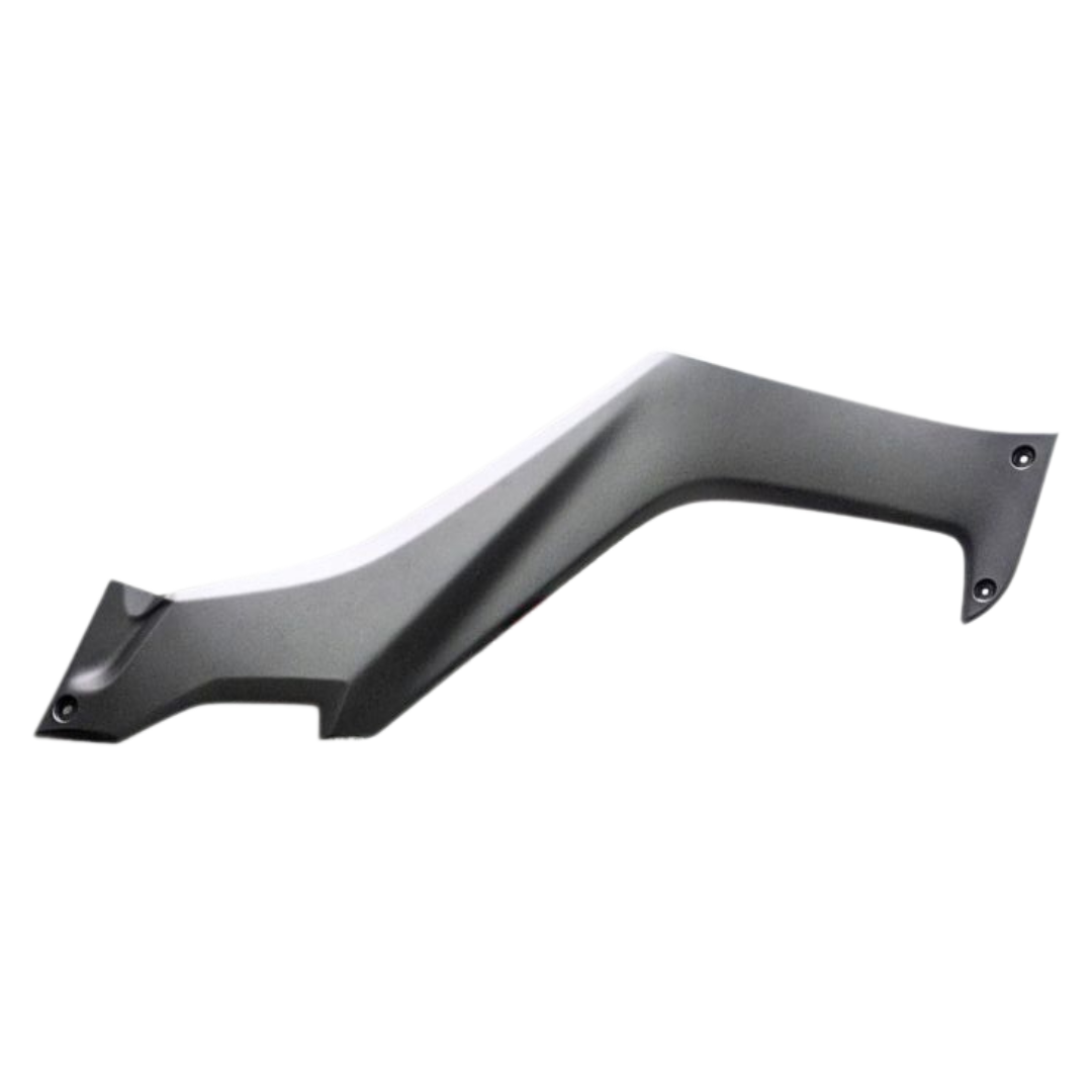 Nmax 125 155 Sağ Depo Yan Grenaj Orijinal FÜME 2DP-F1741-00-P1