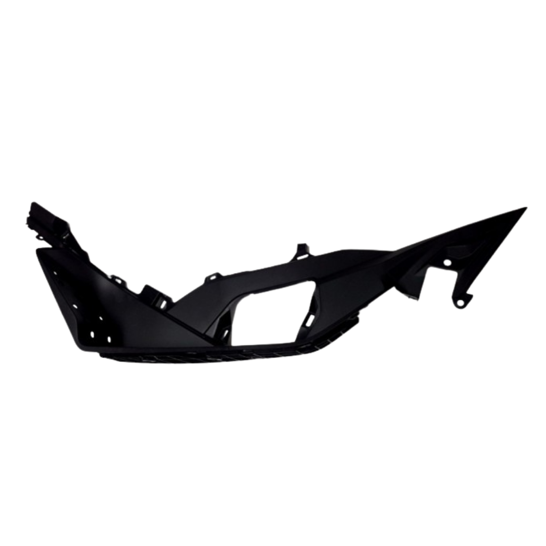 PCX 125 SOL Basamak Tabanı Orijinal 64321-K1Z-J10ZA