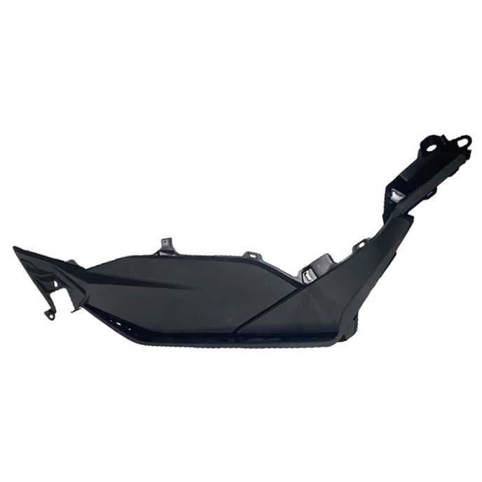 PCX 125 SAĞ Basamak Tabanı Orijinal 64311-K1Z-J10ZA