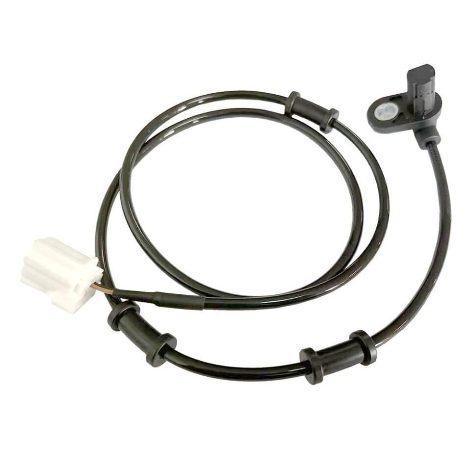 R25 MT 25 Ön Tekerler Abs Sensörü Orijinal 2WD-85970-01-00