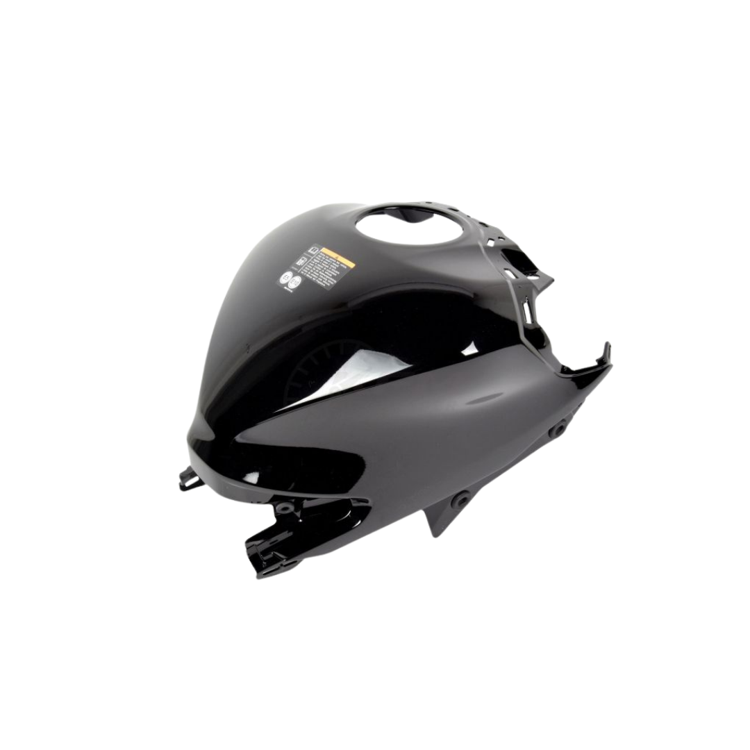 R25 Depo Grenajı Parlak Siyah Orijinal BS7-XF41D-40-P4