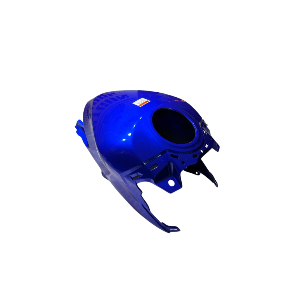 R25 Depo Grenajı MAVİ Orijinal BS7-XF41D-60-P0