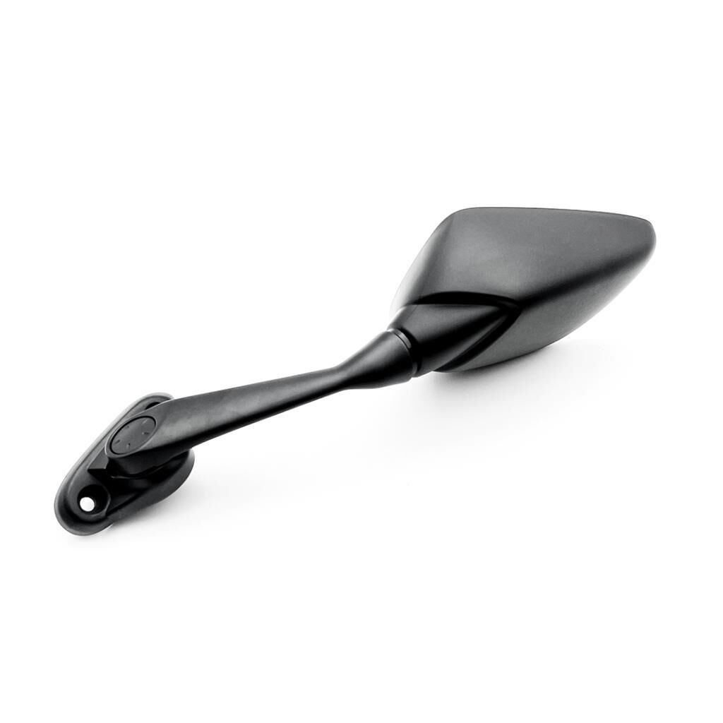 R25 Sol Ayna 2019 Orijinal