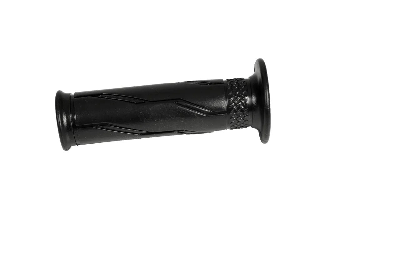 R25 Debriyaj elcik Orijinal Mt25 Sol Elcik 2DP-F6241-00-00