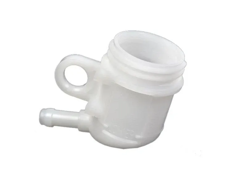 R25 Mt25 Arka Fren Hidrolik Kutusu Orijinal 50C-F5894-11