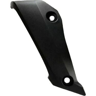 MT25 Radyatör Sol Yan Kapak Orijinal B9T-F137U-00