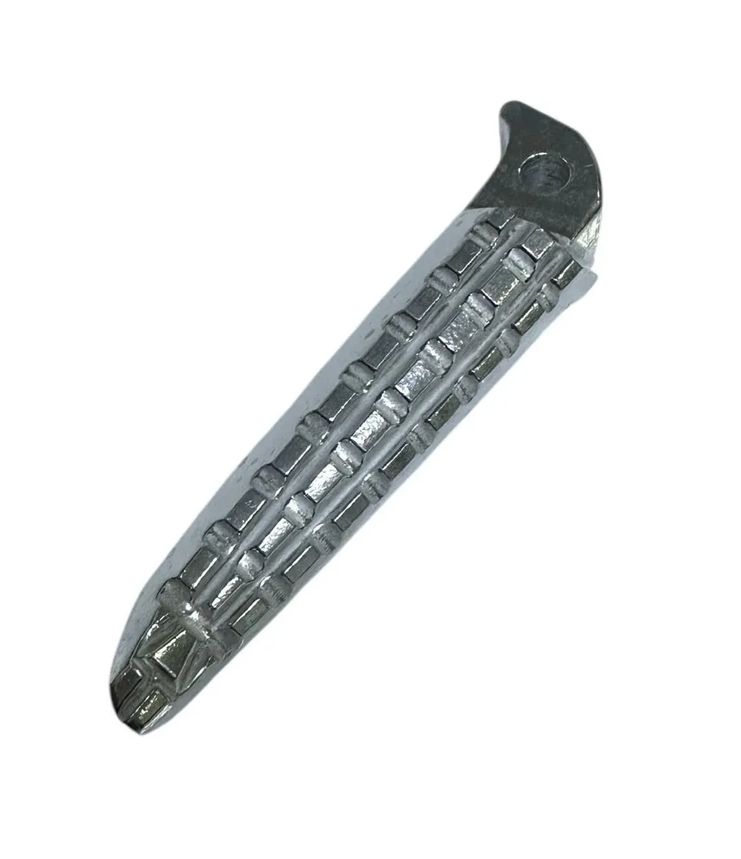 Xmax250 Nmax Sol Arka Basamak Orijinal Yolcu Basamağı 2DP-F7431-10
