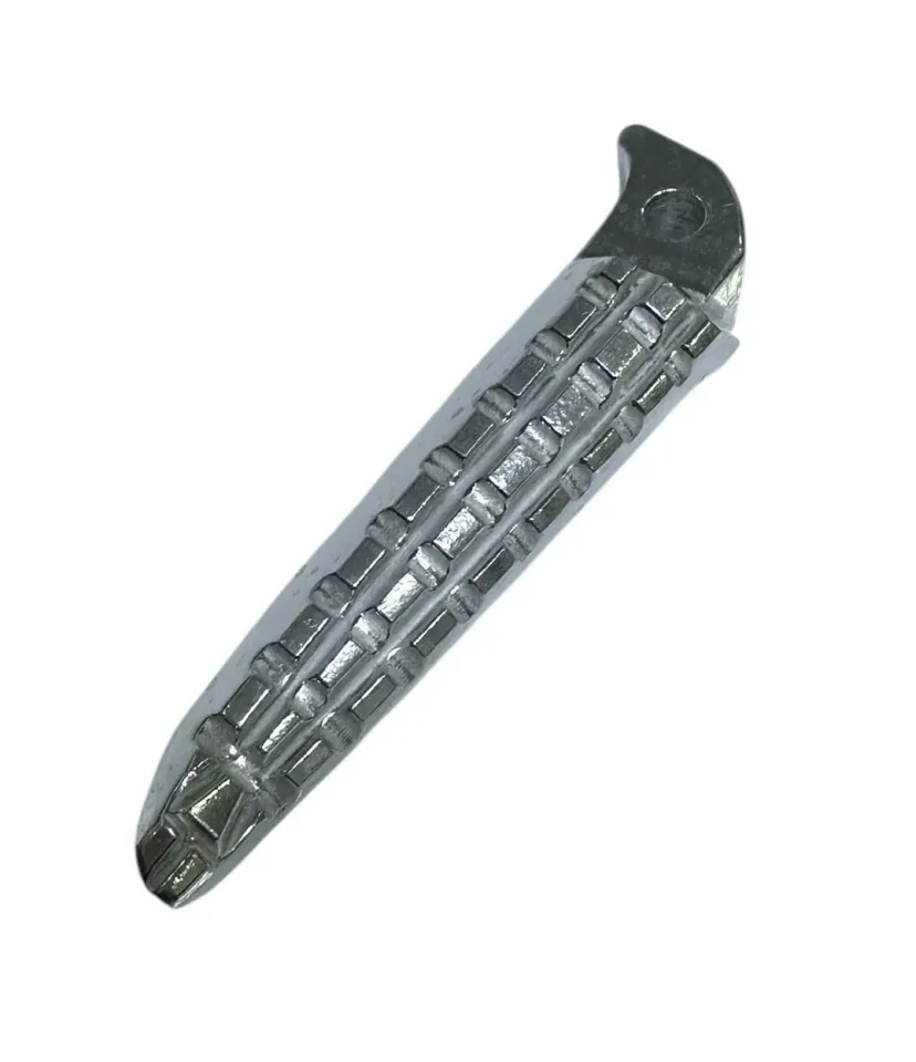 Xmax250 Nmax Sol Arka Basamak Orijinal Yolcu Basamağı 2DP-F7431-10
