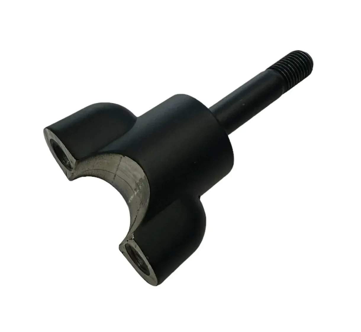 Mt25 Gidon Alt Tutucu Orijinal Gidon Alt Bağlantı B9T-F3442-00