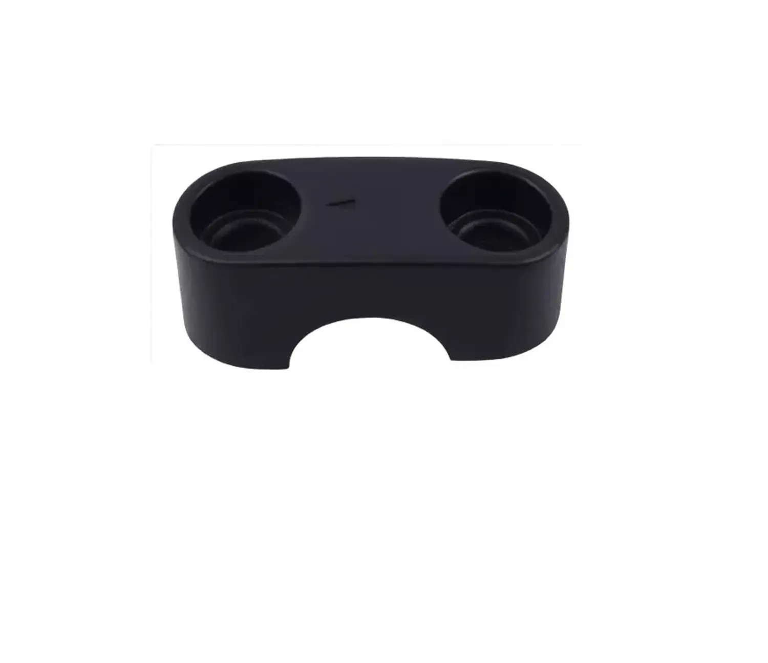 Mt25 Gidon Üst Tutucu Orijinal Gidon Üst Bağlantı B04-F3441-00-P2