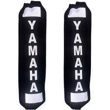 Yamaha Xmax Nmax Amortisör Kılıfı Çorabı