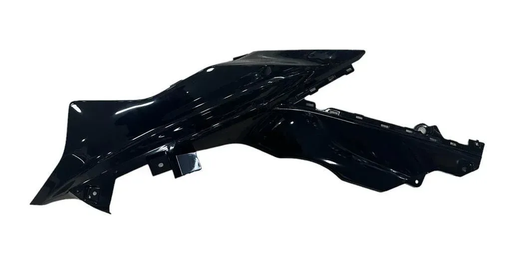 R25 Sağ İç Panel Parlak Siyah Orijinal Grenaj BS7-F172H-00-P1