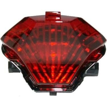 R25 Mt25 Stop Lambası Orijinal 1WD-H4710-02