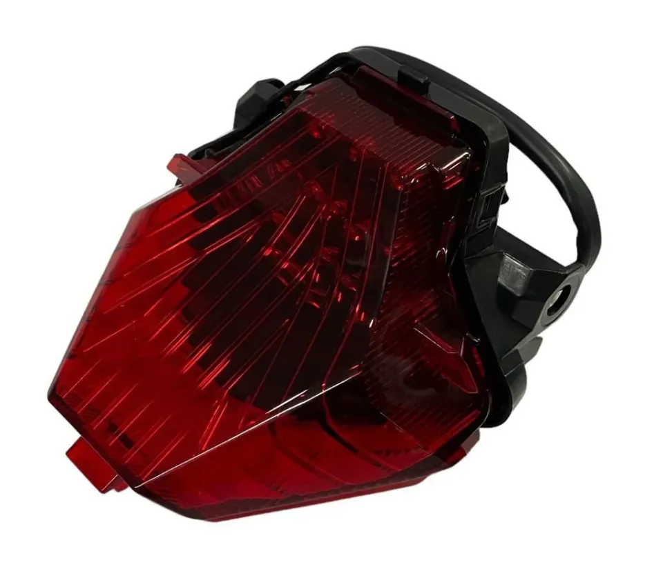 R25 Mt25 Stop Lambası Orijinal 1WD-H4710-02