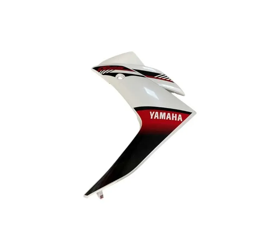 R25 2016 Sağ Yan Sinyal Grenajı Orijinal 1WD-XF83M-80-P2