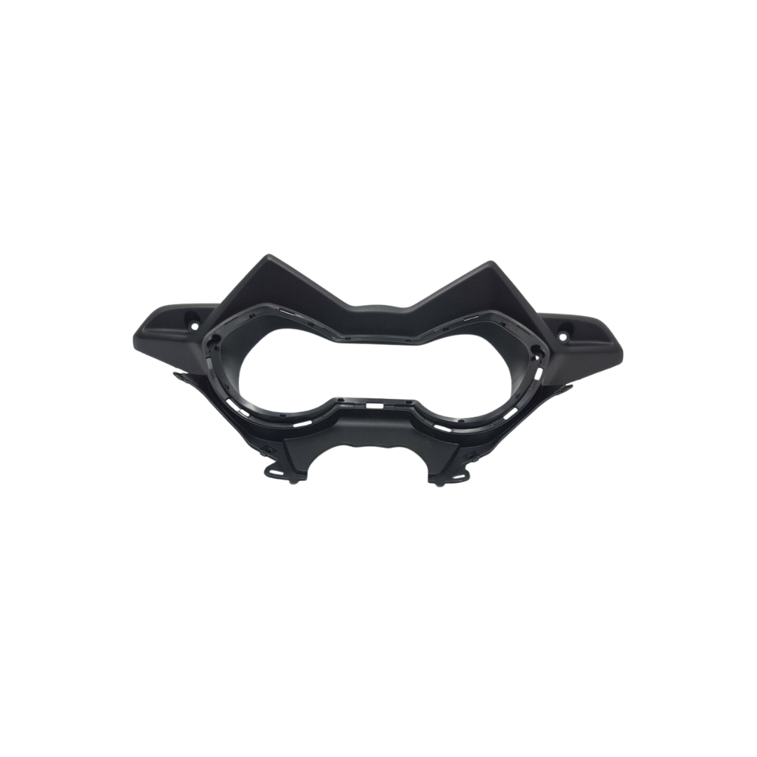 Xmax Gösterge Çercevesi Orijinal B74-F836K-00