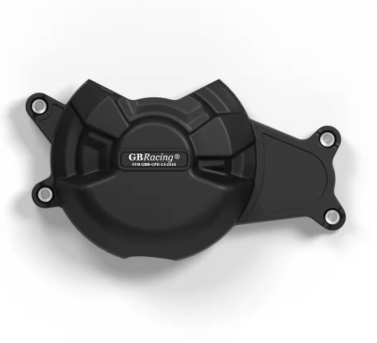 Yamaha R7 2022 2025 Blok Koruma Set