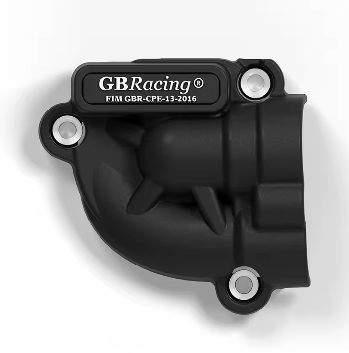 Yamaha R7 2022 2025 Blok Koruma Set