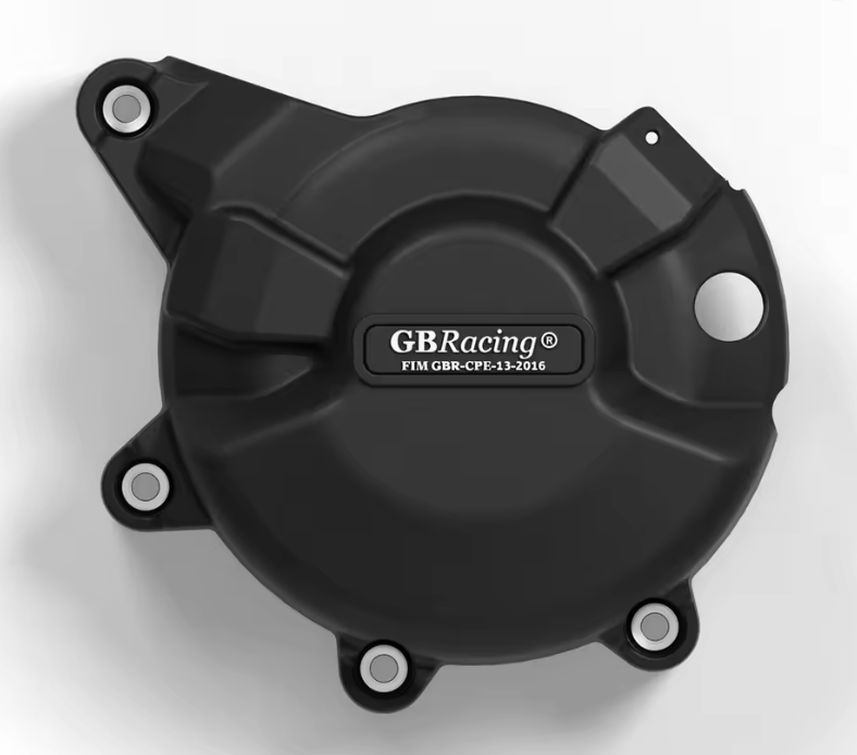 Yamaha R7 2022 2025 Blok Koruma Set