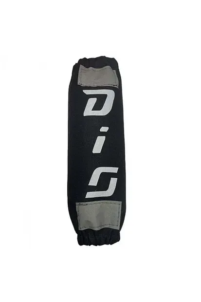 Honda Dio Amortisör Kılıfı Çorabı