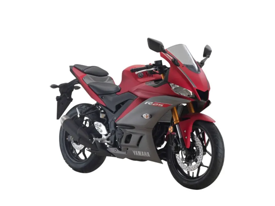 R25 Sağ Füme Sinyal Grenajı Orijinal BS7-F835V-00-P2