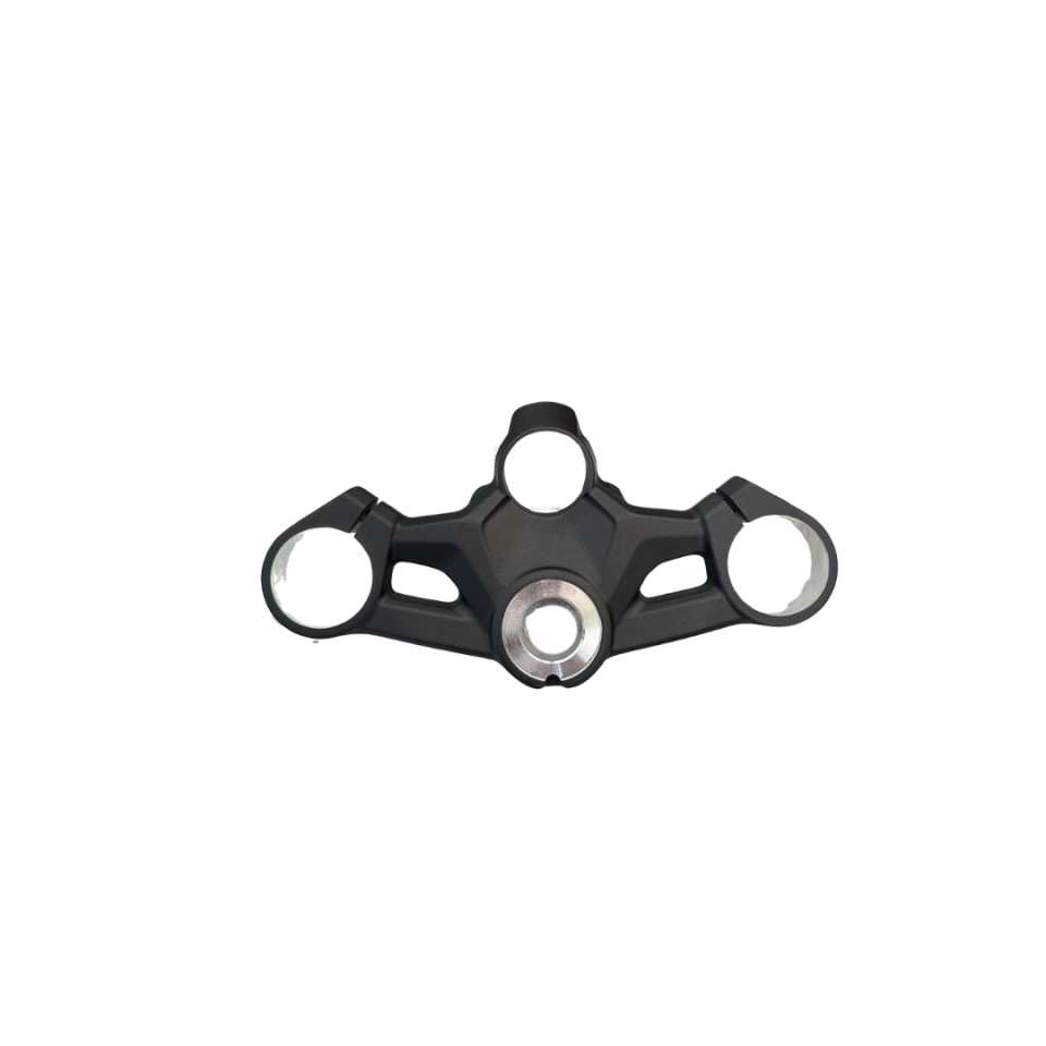 Zx4R Zx4RR Üst Mesnet Orijinal Platin 44039-0196