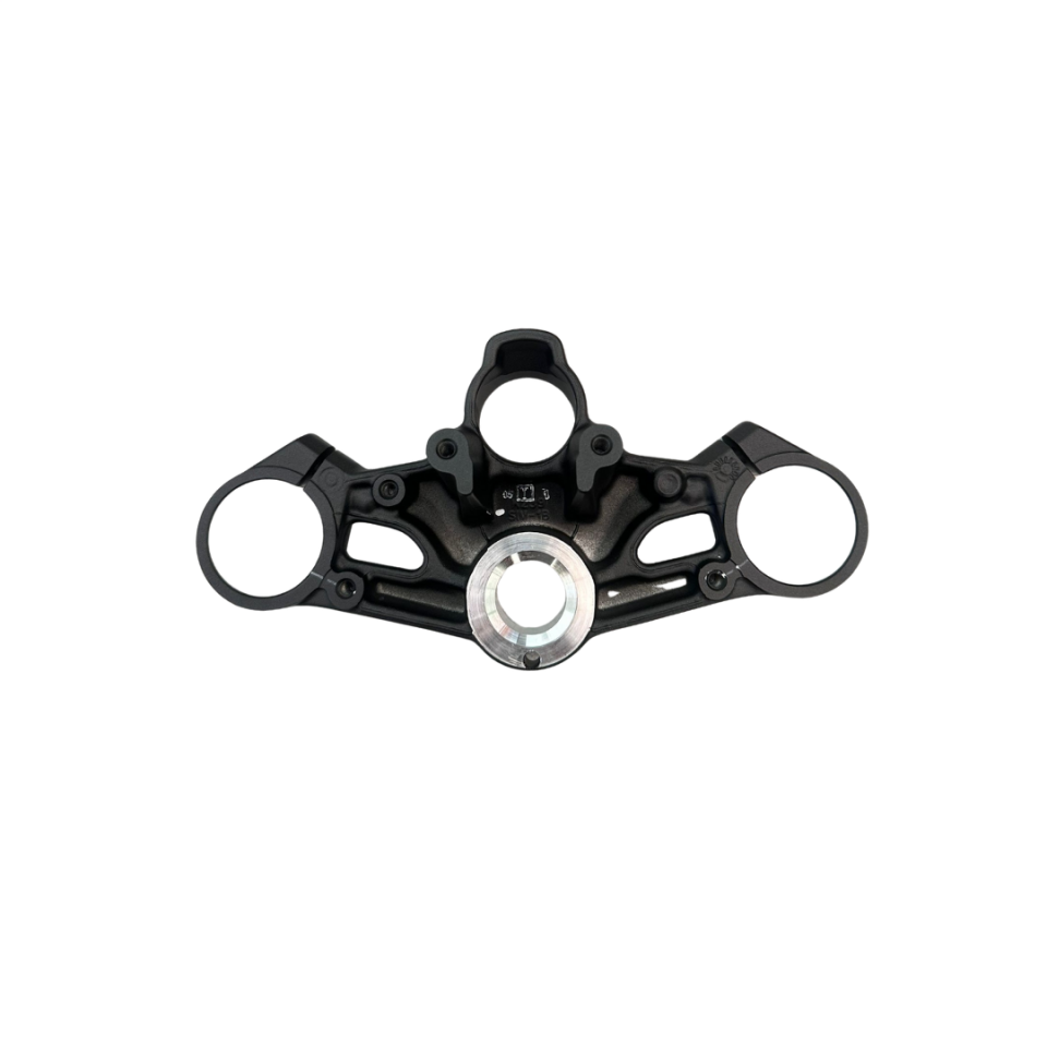 Zx4R Zx4RR Üst Mesnet Orijinal Platin 44039-0196