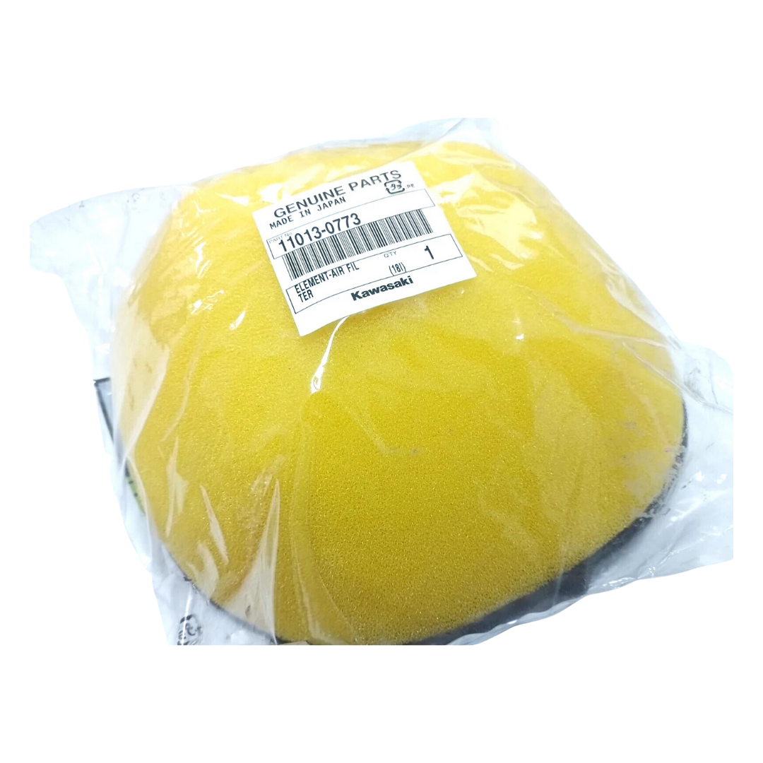 Ninja 250sl Z250sl Kx450 Hava Filtresi Orijinal 11013-0773 (0808)
